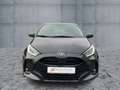 Toyota Yaris 1.5 Dual-VVT-iE CLUB LED+SHZ+RFK+GRA+16"LM Nero - thumbnail 3