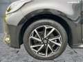 Toyota Yaris 1.5 Dual-VVT-iE CLUB LED+SHZ+RFK+GRA+16"LM Nero - thumbnail 8