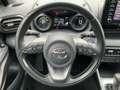 Toyota Yaris 1.5 Dual-VVT-iE CLUB LED+SHZ+RFK+GRA+16"LM Nero - thumbnail 10