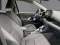 Toyota Yaris 1.5 Dual-VVT-iE CLUB LED+SHZ+RFK+GRA+16"LM Nero - thumbnail 12