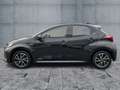 Toyota Yaris 1.5 Dual-VVT-iE CLUB LED+SHZ+RFK+GRA+16"LM Nero - thumbnail 4