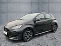 Toyota Yaris 1.5 Dual-VVT-iE CLUB LED+SHZ+RFK+GRA+16"LM Nero - thumbnail 2