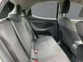 Toyota Yaris 1.5 Dual-VVT-iE CLUB LED+SHZ+RFK+GRA+16"LM Nero - thumbnail 13