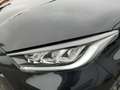 Toyota Yaris 1.5 Dual-VVT-iE CLUB LED+SHZ+RFK+GRA+16"LM Nero - thumbnail 15
