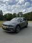 Volkswagen Tiguan Volkswagen Tiguan Allspace 1.5 TSI 2019 7persoons Grijs - thumbnail 4