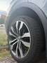 Volkswagen Tiguan Volkswagen Tiguan Allspace 1.5 TSI 2019 7persoons Grijs - thumbnail 10