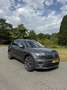 Volkswagen Tiguan Volkswagen Tiguan Allspace 1.5 TSI 2019 7persoons Grijs - thumbnail 9