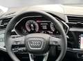Audi Q3 35 TFSI 110(150) kW(PS) S tronic Blau - thumbnail 17