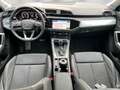 Audi Q3 35 TFSI 110(150) kW(PS) S tronic Blu/Azzurro - thumbnail 13