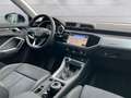 Audi Q3 35 TFSI 110(150) kW(PS) S tronic Bleu - thumbnail 20
