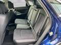 Audi Q3 35 TFSI 110(150) kW(PS) S tronic Azul - thumbnail 18