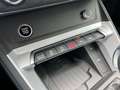 Audi Q3 35 TFSI 110(150) kW(PS) S tronic Azul - thumbnail 30