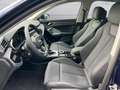 Audi Q3 35 TFSI 110(150) kW(PS) S tronic Blauw - thumbnail 12