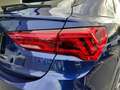 Audi Q3 35 TFSI 110(150) kW(PS) S tronic Bleu - thumbnail 22