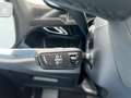 Audi Q3 35 TFSI 110(150) kW(PS) S tronic Azul - thumbnail 27