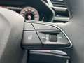Audi Q3 35 TFSI 110(150) kW(PS) S tronic Bleu - thumbnail 26