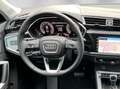 Audi Q3 35 TFSI 110(150) kW(PS) S tronic Blauw - thumbnail 16