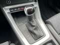 Audi Q3 35 TFSI 110(150) kW(PS) S tronic Blau - thumbnail 24