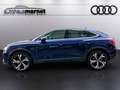 Audi Q3 35 TFSI 110(150) kW(PS) S tronic Blu/Azzurro - thumbnail 7