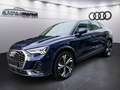 Audi Q3 35 TFSI 110(150) kW(PS) S tronic Blauw - thumbnail 3