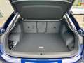 Audi Q3 35 TFSI 110(150) kW(PS) S tronic Bleu - thumbnail 21