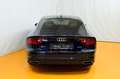 Audi A7 Sportback 3,0 TDI quattro S-tronic Blau - thumbnail 6