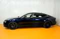 Audi A7 Sportback 3,0 TDI quattro S-tronic Blau - thumbnail 12