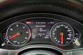 Audi A7 Sportback 3,0 TDI quattro S-tronic Blau - thumbnail 19
