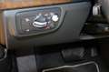 Audi A7 Sportback 3,0 TDI quattro S-tronic Blau - thumbnail 18
