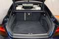 Audi A7 Sportback 3,0 TDI quattro S-tronic Blau - thumbnail 8