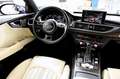 Audi A7 Sportback 3,0 TDI quattro S-tronic Blau - thumbnail 22