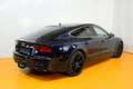 Audi A7 Sportback 3,0 TDI quattro S-tronic Blau - thumbnail 2