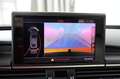 Audi A7 Sportback 3,0 TDI quattro S-tronic Blau - thumbnail 11