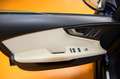 Audi A7 Sportback 3,0 TDI quattro S-tronic Blau - thumbnail 15