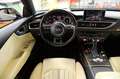 Audi A7 Sportback 3,0 TDI quattro S-tronic Blau - thumbnail 3