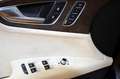 Audi A7 Sportback 3,0 TDI quattro S-tronic Blau - thumbnail 16
