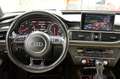 Audi A7 Sportback 3,0 TDI quattro S-tronic Blau - thumbnail 5