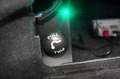 Audi A7 Sportback 3,0 TDI quattro S-tronic Blau - thumbnail 9