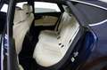 Audi A7 Sportback 3,0 TDI quattro S-tronic Blau - thumbnail 20