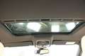 Audi A7 Sportback 3,0 TDI quattro S-tronic Blau - thumbnail 4