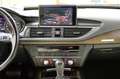 Audi A7 Sportback 3,0 TDI quattro S-tronic Blau - thumbnail 23