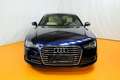 Audi A7 Sportback 3,0 TDI quattro S-tronic Blau - thumbnail 13