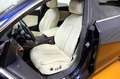 Audi A7 Sportback 3,0 TDI quattro S-tronic Blau - thumbnail 17
