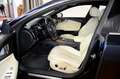 Audi A7 Sportback 3,0 TDI quattro S-tronic Blau - thumbnail 14