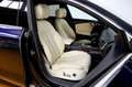 Audi A7 Sportback 3,0 TDI quattro S-tronic Blau - thumbnail 10