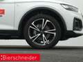 Audi Q5 Sportback 40 TFSI quattro s-line MATRIX NAVI ACC A Weiß - thumbnail 25