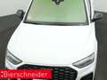 Audi Q5 Sportback 40 TFSI quattro s-line MATRIX NAVI ACC A Weiß - thumbnail 21