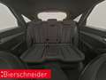Audi Q5 Sportback 40 TFSI quattro s-line MATRIX NAVI ACC A Weiß - thumbnail 14