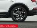 Audi Q5 Sportback 40 TFSI quattro s-line MATRIX NAVI ACC A Weiß - thumbnail 23