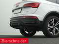 Audi Q5 Sportback 40 TFSI quattro s-line MATRIX NAVI ACC A Weiß - thumbnail 20